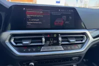 BMW 430i (Seria 4) din 2023 cu 26.100 km - oferta BMW232065 - foto 11
