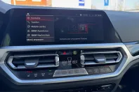 BMW 430i (Seria 4) din 2023 cu 26.100 km - oferta BMW232065 - foto 12