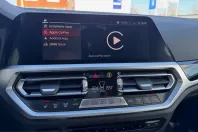 BMW 430i (Seria 4) din 2023 cu 26.100 km - oferta BMW232065 - foto 13