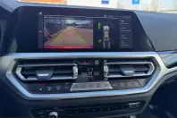 BMW 430i (Seria 4) din 2023 cu 26.100 km - oferta BMW232065 - foto 15