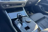 BMW 430i (Seria 4) din 2023 cu 26.100 km - oferta BMW232065 - foto 16