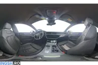 Audi A7 din 2025 cu 16.105 km - oferta AUD232066 - foto 3