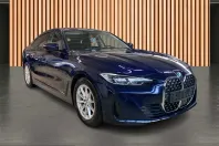 BMW 420d (Seria 4) din 2023 cu 33.100 km - oferta BMW232067 - foto 2