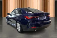 BMW 420d (Seria 4) din 2023 cu 33.100 km - oferta BMW232067 - foto 4