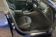 BMW 420d (Seria 4) din 2023 cu 33.100 km - oferta BMW232067 - foto 6