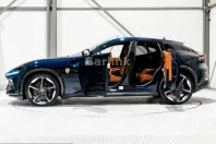 Ferrari Purosangue din 2024 cu 4.200 km - oferta FER232068 - foto 3