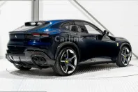 Ferrari Purosangue din 2024 cu 4.200 km - oferta FER232068 - foto 4
