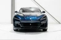 Ferrari Purosangue din 2024 cu 4.200 km - oferta FER232068 - foto 5