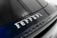 Ferrari Purosangue din 2024 cu 4.200 km - oferta FER232068 - foto 11