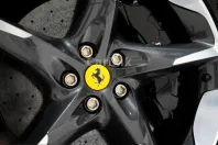 Ferrari Purosangue din 2024 cu 4.200 km - oferta FER232068 - foto 16
