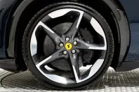 Ferrari Purosangue din 2024 cu 4.200 km - oferta FER232068 - foto 17