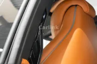 Ferrari Purosangue din 2024 cu 4.200 km - oferta FER232068 - foto 37