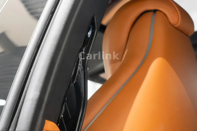 Ferrari Purosangue din 2024 cu 4.200 km - oferta FER232068 - foto 37