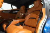 Ferrari Purosangue din 2024 cu 4.200 km - oferta FER232068 - foto 39