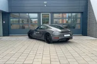 Porsche Cayman din 2024 cu 12.820 km - oferta POR232069 - foto 3