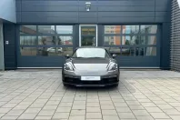 Porsche Cayman din 2024 cu 12.820 km - oferta POR232069 - foto 4