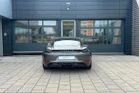 Porsche Cayman din 2024 cu 12.820 km - oferta POR232069 - foto 5