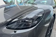 Porsche Cayman din 2024 cu 12.820 km - oferta POR232069 - foto 9