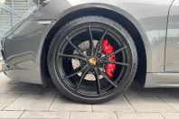 Porsche Cayman din 2024 cu 12.820 km - oferta POR232069 - foto 12