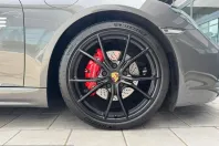 Porsche Cayman din 2024 cu 12.820 km - oferta POR232069 - foto 14