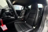 Porsche Cayman din 2024 cu 12.820 km - oferta POR232069 - foto 17