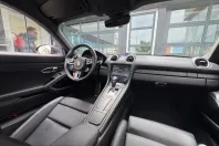 Porsche Cayman din 2024 cu 12.820 km - oferta POR232069 - foto 19