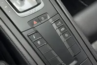 Porsche Cayman din 2024 cu 12.820 km - oferta POR232069 - foto 22