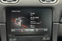 Porsche Cayman din 2024 cu 12.820 km - oferta POR232069 - foto 27