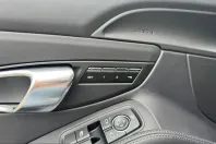 Porsche Cayman din 2024 cu 12.820 km - oferta POR232069 - foto 28