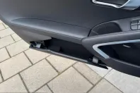 Porsche Cayman din 2024 cu 12.820 km - oferta POR232069 - foto 32