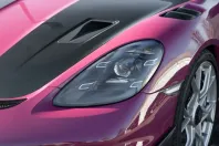 Porsche Cayman din 2024 cu 6.500 km - oferta POR232071 - foto 15