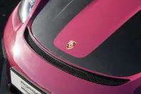 Porsche Cayman din 2024 cu 6.500 km - oferta POR232071 - foto 19