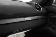 Porsche Cayman din 2024 cu 6.500 km - oferta POR232071 - foto 23