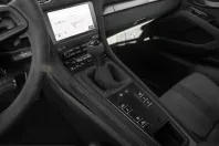 Porsche Cayman din 2024 cu 6.500 km - oferta POR232071 - foto 24