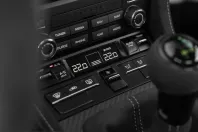 Porsche Cayman din 2024 cu 6.500 km - oferta POR232071 - foto 27