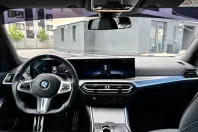 BMW 318i (Seria 3) din 2023 cu 38.000 km - oferta BMW232072 - foto 8