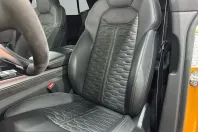 Audi RSQ8 din 2022 cu 72.500 km - oferta AUD232073 - foto 8