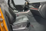 Audi RSQ8 din 2022 cu 72.500 km - oferta AUD232073 - foto 9