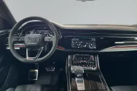 Audi RSQ8 din 2022 cu 72.500 km - oferta AUD232073 - foto 11