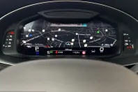 Audi RSQ8 din 2022 cu 72.500 km - oferta AUD232073 - foto 12