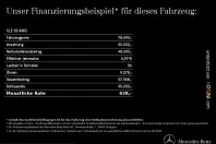 Mercedes-Benz CLE 53 AMG (Clasa CLE) din 2025 cu 25.800 km - oferta MER232074 - foto 16