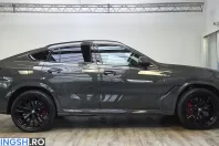 BMW X6 (Seria X) din 2025 cu 6.400 km - oferta BMW232075 - foto 3