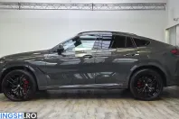 BMW X6 (Seria X) din 2025 cu 6.400 km - oferta BMW232075 - foto 4