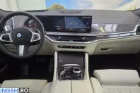 BMW X6 (Seria X) din 2025 cu 6.400 km - oferta BMW232075 - foto 6
