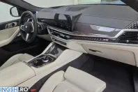 BMW X6 (Seria X) din 2025 cu 6.400 km - oferta BMW232075 - foto 8
