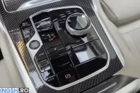 BMW X6 (Seria X) din 2025 cu 6.400 km - oferta BMW232075 - foto 11