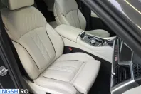 BMW X6 (Seria X) din 2025 cu 6.400 km - oferta BMW232075 - foto 13