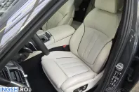 BMW X6 (Seria X) din 2025 cu 6.400 km - oferta BMW232075 - foto 14