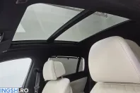 BMW X6 (Seria X) din 2025 cu 6.400 km - oferta BMW232075 - foto 15