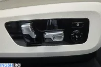 BMW X6 (Seria X) din 2025 cu 6.400 km - oferta BMW232075 - foto 16